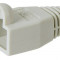 Boot cablu OEM RJ45 Gri