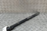 Amortizor haion dreapta BMW 5 Gran Turismo F07 2010 OEM: 7200543 | 29358963