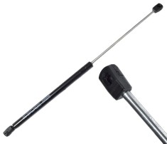 Amortizor hayon Daewoo Cielo Hatchback Echilibror portbagaj Nexia si Opel Kadett E 1985-1991 Hatchback 90159607 foto