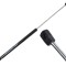 Amortizor hayon Daewoo Cielo Hatchback Echilibror portbagaj Nexia si Opel Kadett E 1985-1991 Hatchback 90159607
