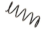 Arc spiral PEUGEOT PARTNER caroserie (5) (1996 - 2012) Magnum Technology SP068MT