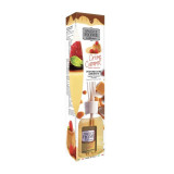 SWEET HOME ODORIZANT CAMERA CREMA DE CARAMEL 100 ML