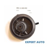 Tampon suprasarcina Mazda 6 (2002-2007)[GY] #1