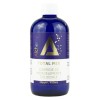 TOTAL MIX SINERGIE DE MICROELEM.COLOIDALE 20PPM &quot;ALCHEMY&quot; 480ml AGHORAS, AGHORAS INVENT