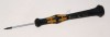 Surubelnita Micro Torx Wera 1567 TX4 x 40mm ESD