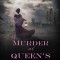 Murder at Queen&#039;s Landing: A Captivating Historical Regency Mystery