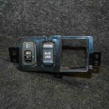 Alt modul de control MITSUBISHI L 200 / TRITON KA_T, KB_T 2008 OEM: NERA 1545506
