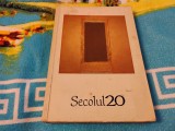 Secolul 20 din 1967