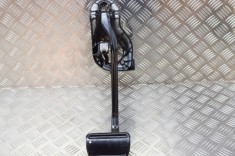 MERCEDES-BENZ E T-Model S212 2014 OEM: PP204290074,PP204292025,PP204292024,A2042902301 SKU: 11494985