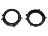 Distanțier 165mm PER.PIC Tesla Model 3 2017 - Set 2 buc SU88001-05X2
