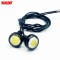 Lumini LED 12V pentru fata trotineta electrica Quickvolt Zero 9/10/8X/10X/11X