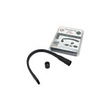 Set duză perie pentru aspirator ROWENTA ZR902901 MOULINEX RS-RT4368 Original