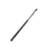 Amortizor capota fata, echilibror Saab 900, 1993-01.1998, Stanga = Dreapta, Lungime, Cursa, Forta: 524 mm, 210 mm, 240 N, Hatchback