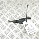 Injector de combustibil BMW 3 G20, G28 2024 OEM: 8656548,0261500437 31219908