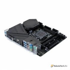 Placă de bază MSI MAG Z790 TOMAHAWK WIFI
