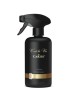 Odorizant auto Vip Caribi C&#039;est la Vie 800 250ml