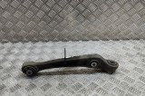 PORSCHE MACAN 95B 2015 OEM: 8K0407156C,8K0.407.156.C SKU: 25319121