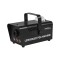 Masina Fum Ibiza 400W 3LEDx3W efect flacara neagra