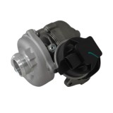 Turbosuflanta 524824 181485