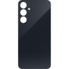 Capac Baterie compatibil cu Samsung Galaxy A55 5G A556, Bleumarin