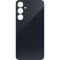 Capac Baterie compatibil cu Samsung Galaxy A55 5G A556, Bleumarin