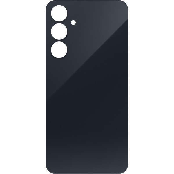 Capac Baterie compatibil cu Samsung Galaxy A55 5G A556, Bleumarin
