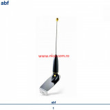 Antena amplificare semnal telecomanda Nice ABF