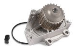 HEPU P045 Pompă de apă, răcire motor
