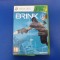 Brink - joc XBOX 360