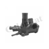 Calorstat by Vernet Flansa lichid racire