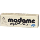 Crema Extazului Doamnei, 18 ml