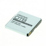 Acumulator pentru ZTE F952 / N61 Li-Ion, Otb