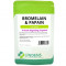 Lindens Bromelina &amp; Papaina 100 Tablete De 10 Mg / 100 Mg