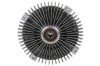 Termocupla ventilator radiator, Vascocuplaj Mercedes T1 Bus (601), T1 Bus (602), T1 Platou / Sasiu (601), T1 Platou / Sasiu (602) SRLine