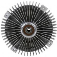 Termocupla ventilator radiator, Vascocuplaj Mercedes T1 Bus (601), T1 Bus (602), T1 Platou / Sasiu (601), T1 Platou / Sasiu (602) OTSA