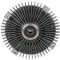 Termocupla ventilator radiator, Vascocuplaj Mercedes T1 Bus (601), T1 Bus (602), T1 Platou / Sasiu (601), T1 Platou / Sasiu (602) SRLine