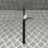 Amortizor Capota Stanga Fata BMW X1 F48 2017 OEM 7329410