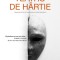 Teatru de h&acirc;rtie
