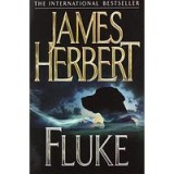 Fluke B Spl