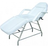 Cumpara ieftin Pat cosmetica cu manere rabatabil