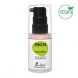Baza pentru machiaj SKIN ELIXIR 20 ML