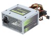 Alimentator ATX 425W SilentLine pentru Computer