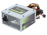 Alimentator ATX 425W SilentLine pentru Computer