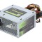 Alimentator ATX 425W SilentLine pentru Computer