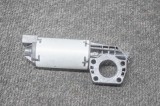 Motor de control scaun st&acirc;nga față BMW X1 F48 2017 OEM: 1161489,7252016 11286251