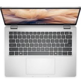 DL PB14250 2IN1 FHDT+ U7-268V 32 1 W11P