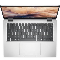 Laptop Dell Pro 14 Plus DLPB1425U7321ARCWP, 14 inch 1920 x 1200 Touchscreen, Intel 268V 8 C / 8 T, 2.2 GHz - 5.0 GHz, 12 MB cache, 32 GB LPDDR5X, 1 TB