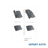 Covoare cauciuc suzuki sx4 ii 2013-&gt; ( 0605 p40 ) Alta marca Alt model #7