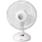 Ventilator de masa, ECG FT 23a, 21W, 23cm, 2 viteze, foarte silentios