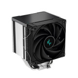 Cumpara ieftin Cooler procesor Deepcool AK500 negru